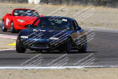 media/May-18-2025-Speed Ventures (Sun) [[b6e29aef7d]]/Orange/Session 1 (Turn 3)/